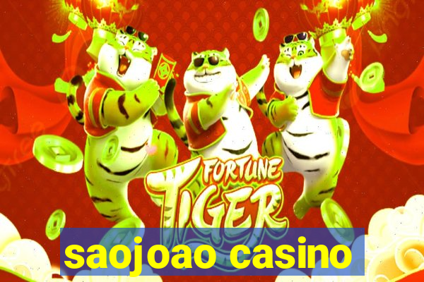 saojoao casino