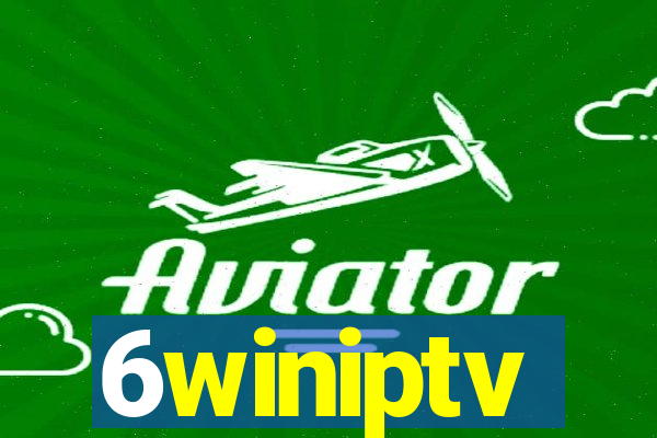 6winiptv