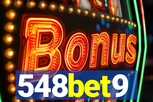 548bet9