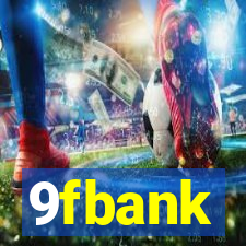 9fbank