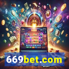 669bet.com