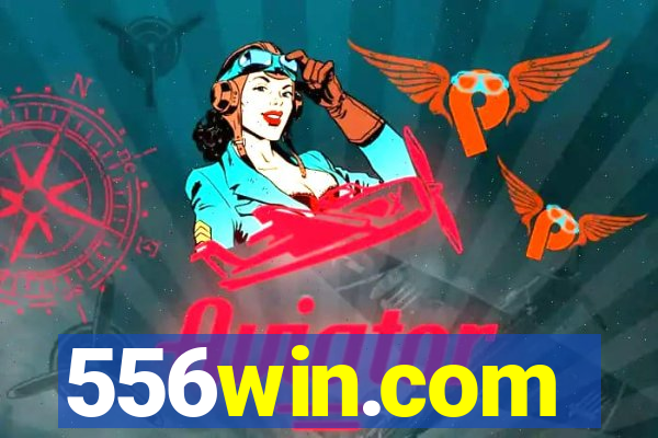 556win.com