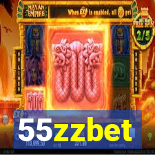 55zzbet