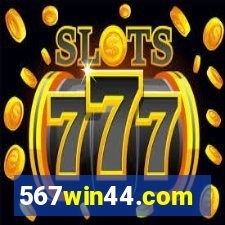 567win44.com