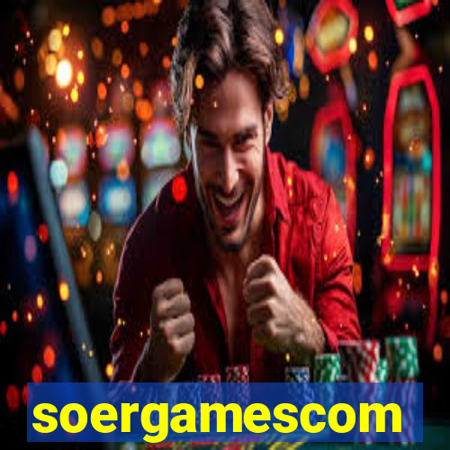 soergamescom