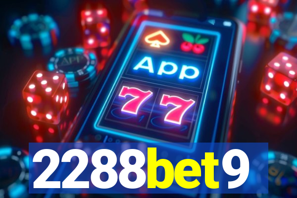 2288bet9