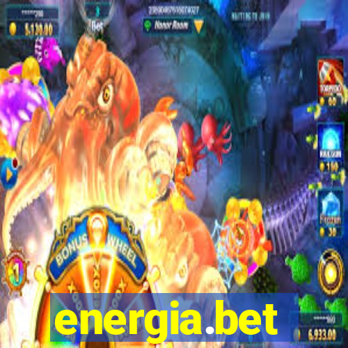 energia.bet