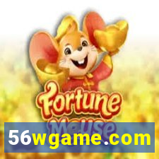 56wgame.com