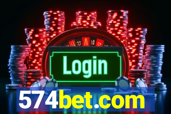 574bet.com