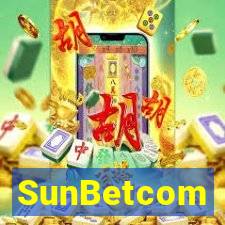 SunBetcom