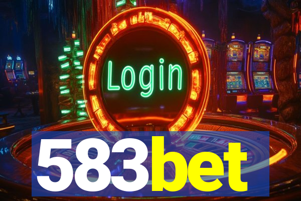 583bet