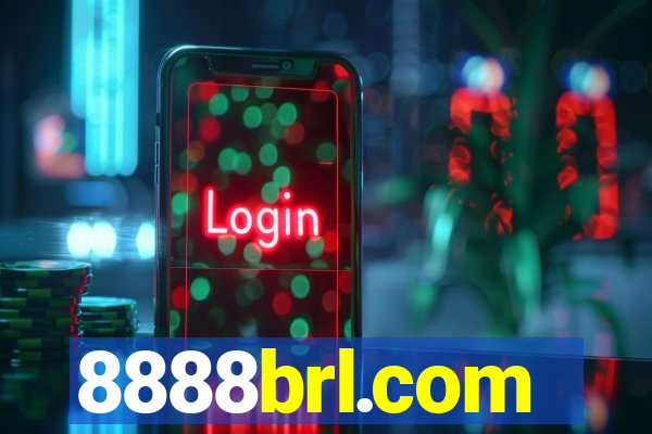 8888brl.com