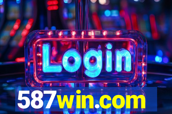 587win.com