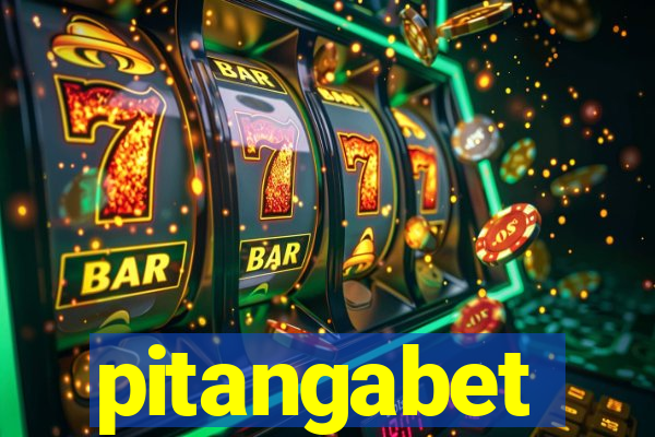 pitangabet