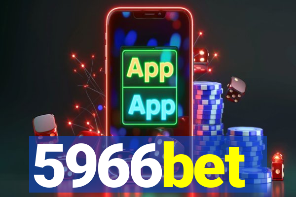 5966bet