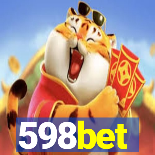 598bet