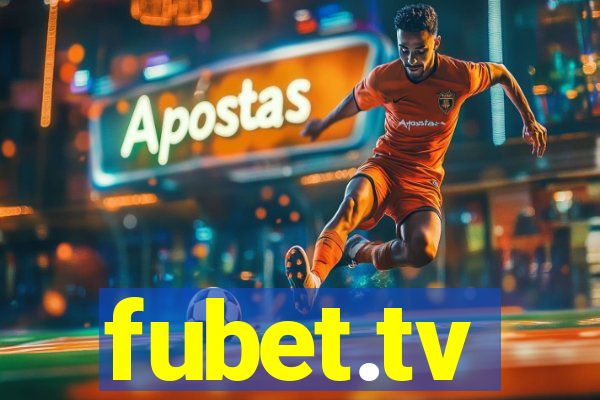 fubet.tv