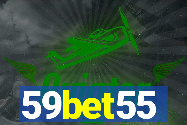 59bet55