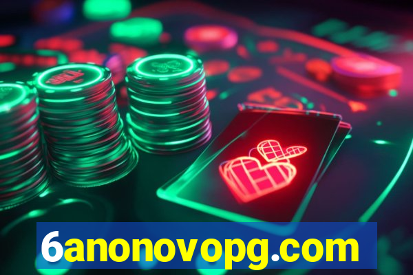 6anonovopg.com