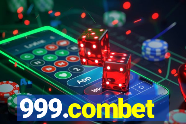 999.combet