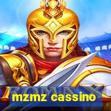 mzmz cassino