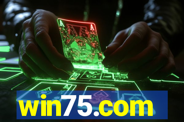 win75.com