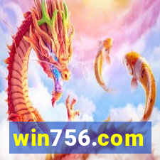 win756.com