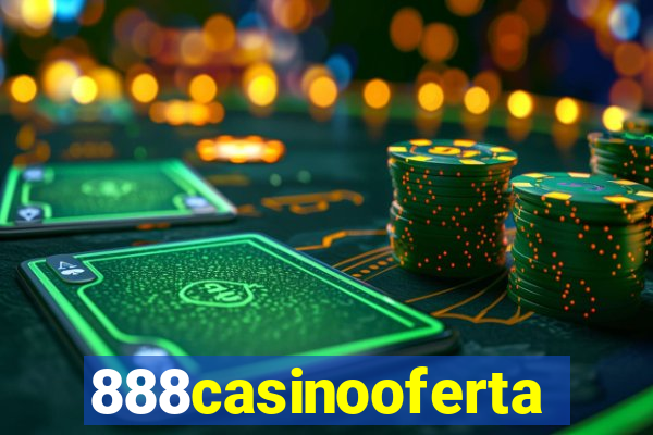 888casinooferta