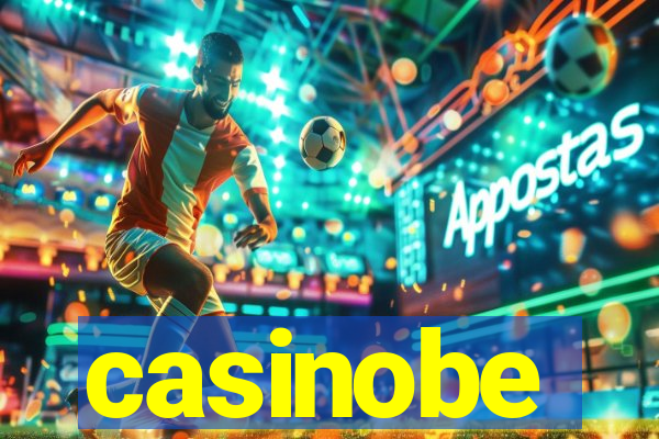 casinobe