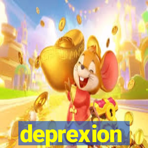 deprexion