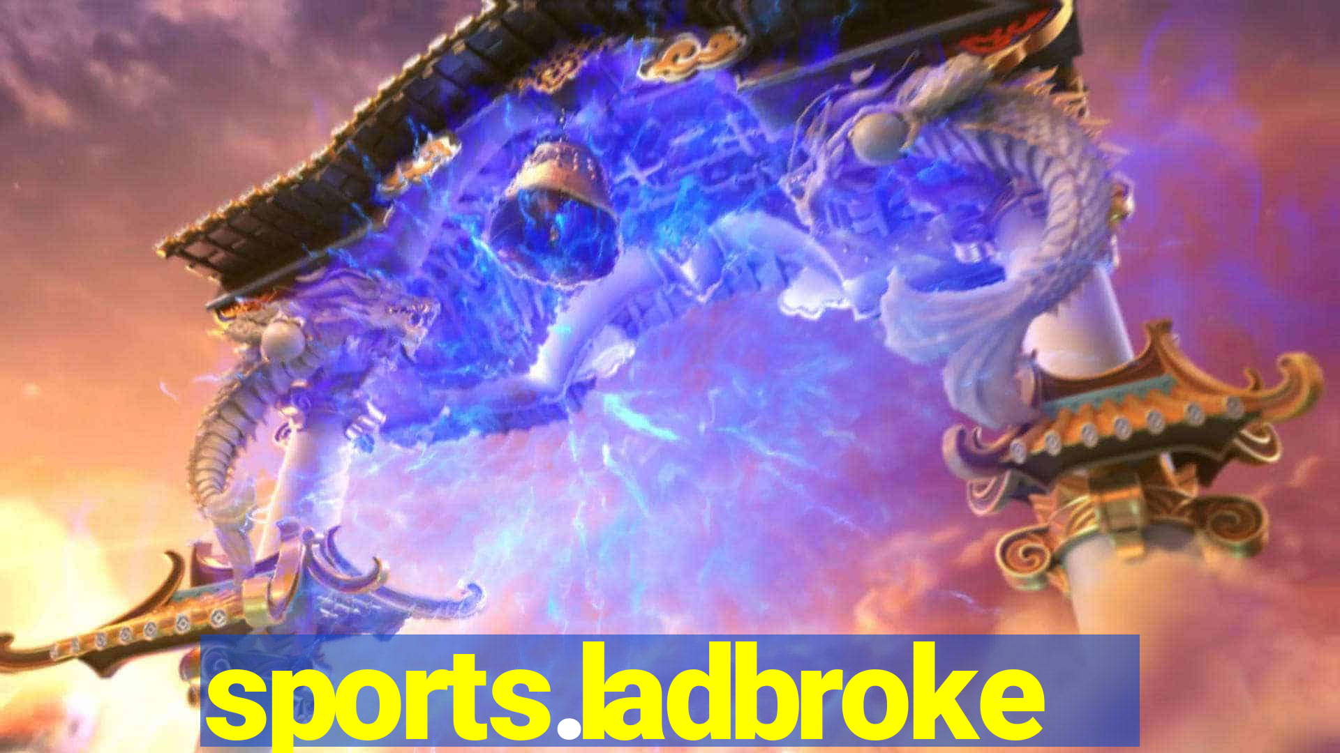 sports.ladbrokes.com