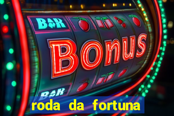 roda da fortuna tarot significado amor roda da fortuna tarot o que ele