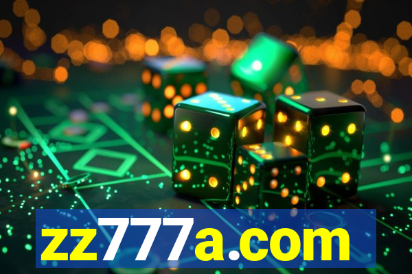 zz777a.com