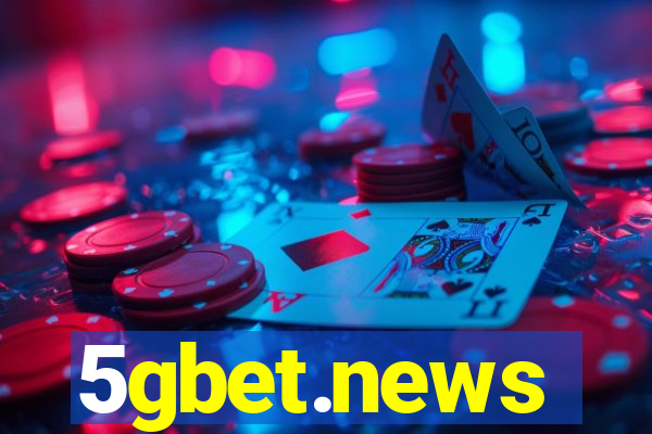 5gbet.news