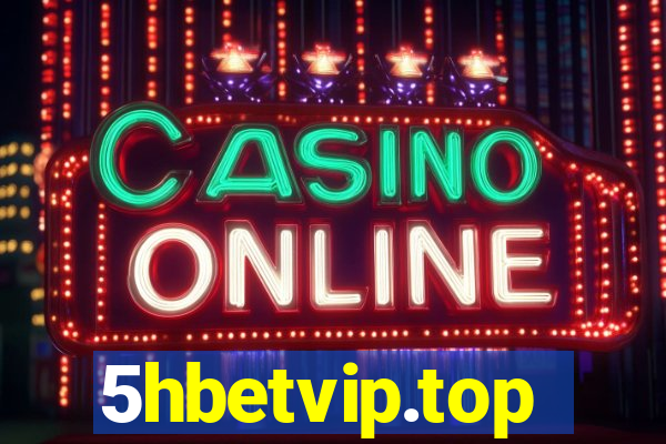 5hbetvip.top