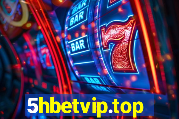 5hbetvip.top