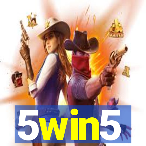 5win5