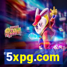 5xpg.com