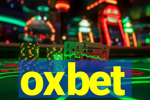 oxbet