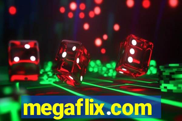 megaflix.com