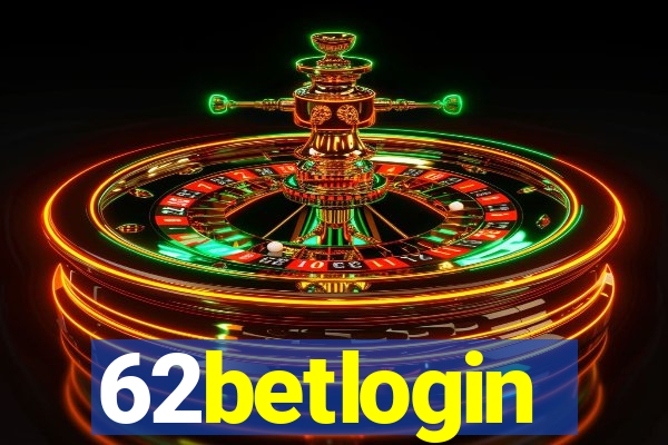 62betlogin