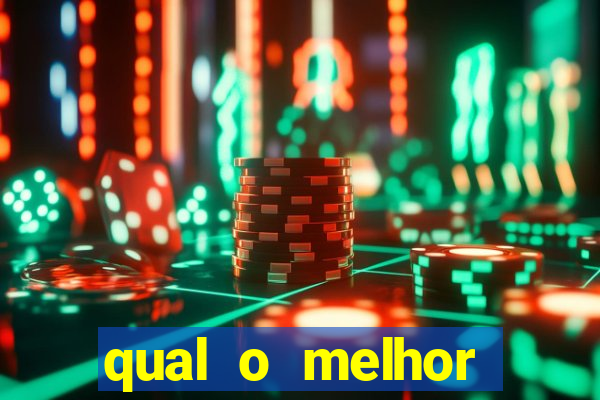 qual o melhor aplicativo para analisar jogos de futebol