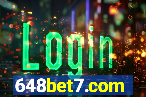 648bet7.com