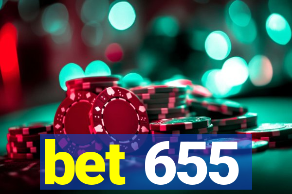 bet 655