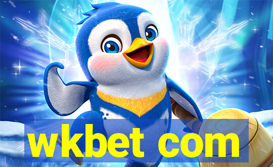 wkbet com