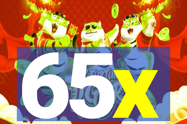 65x