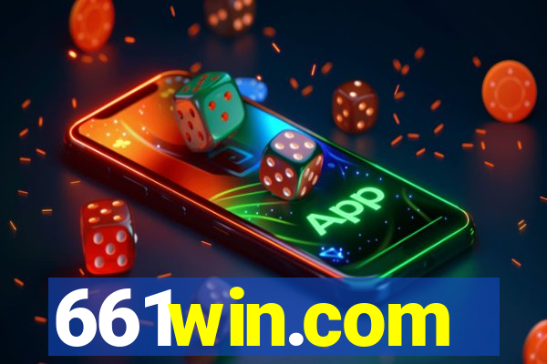 661win.com