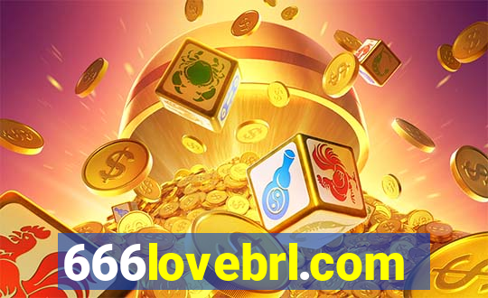 666lovebrl.com