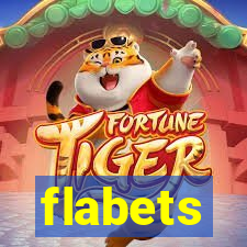 flabets