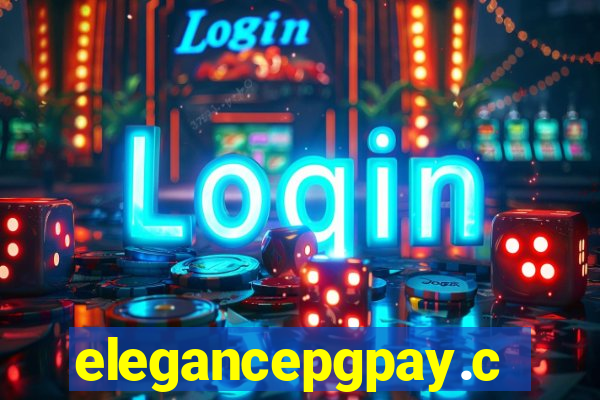 elegancepgpay.com